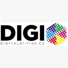 Logo obchodu digitalni-tisk.cz