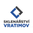 logo Sklenářství Vratimov
