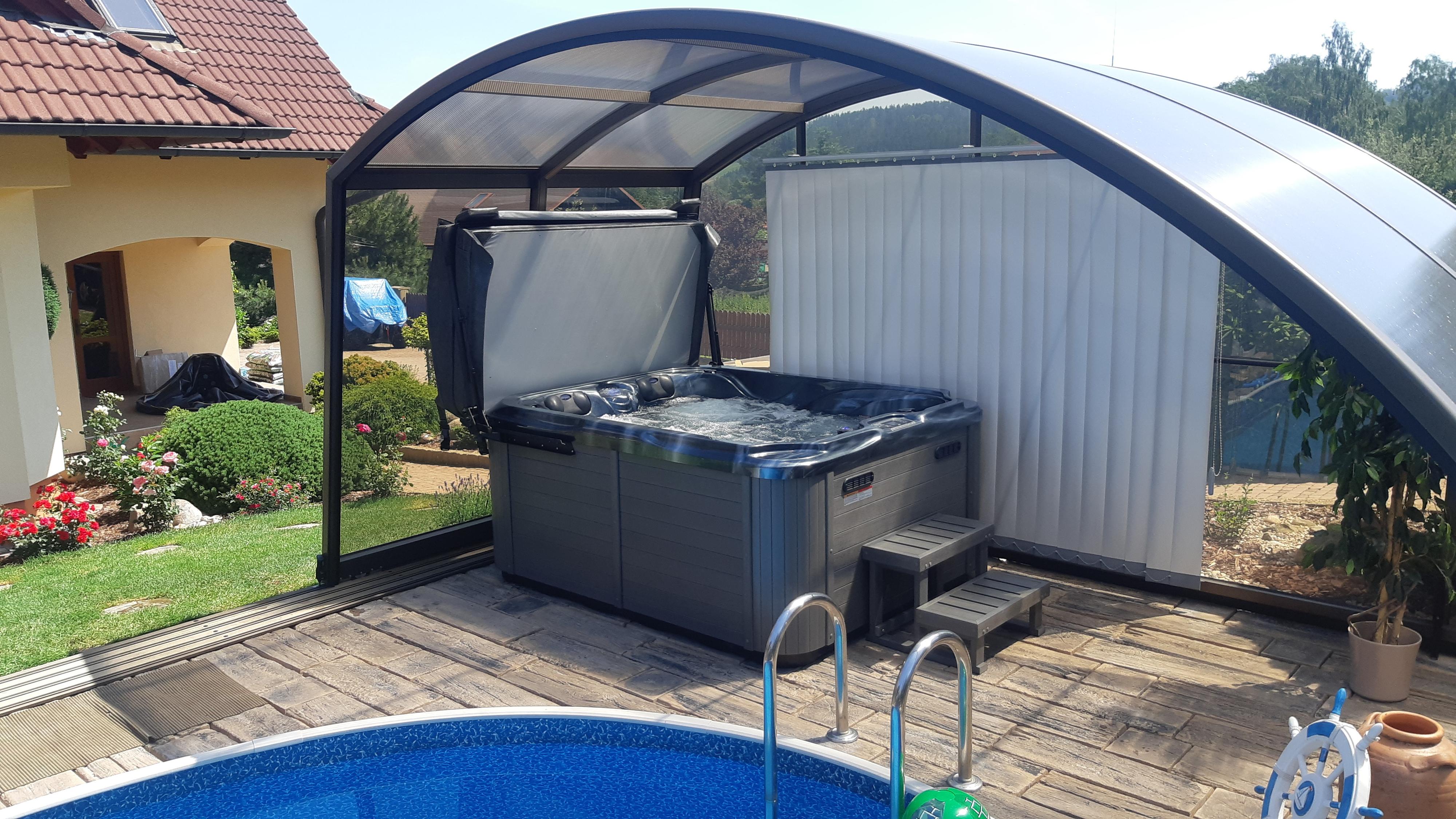 KING SPAS s.r.o. foto 6