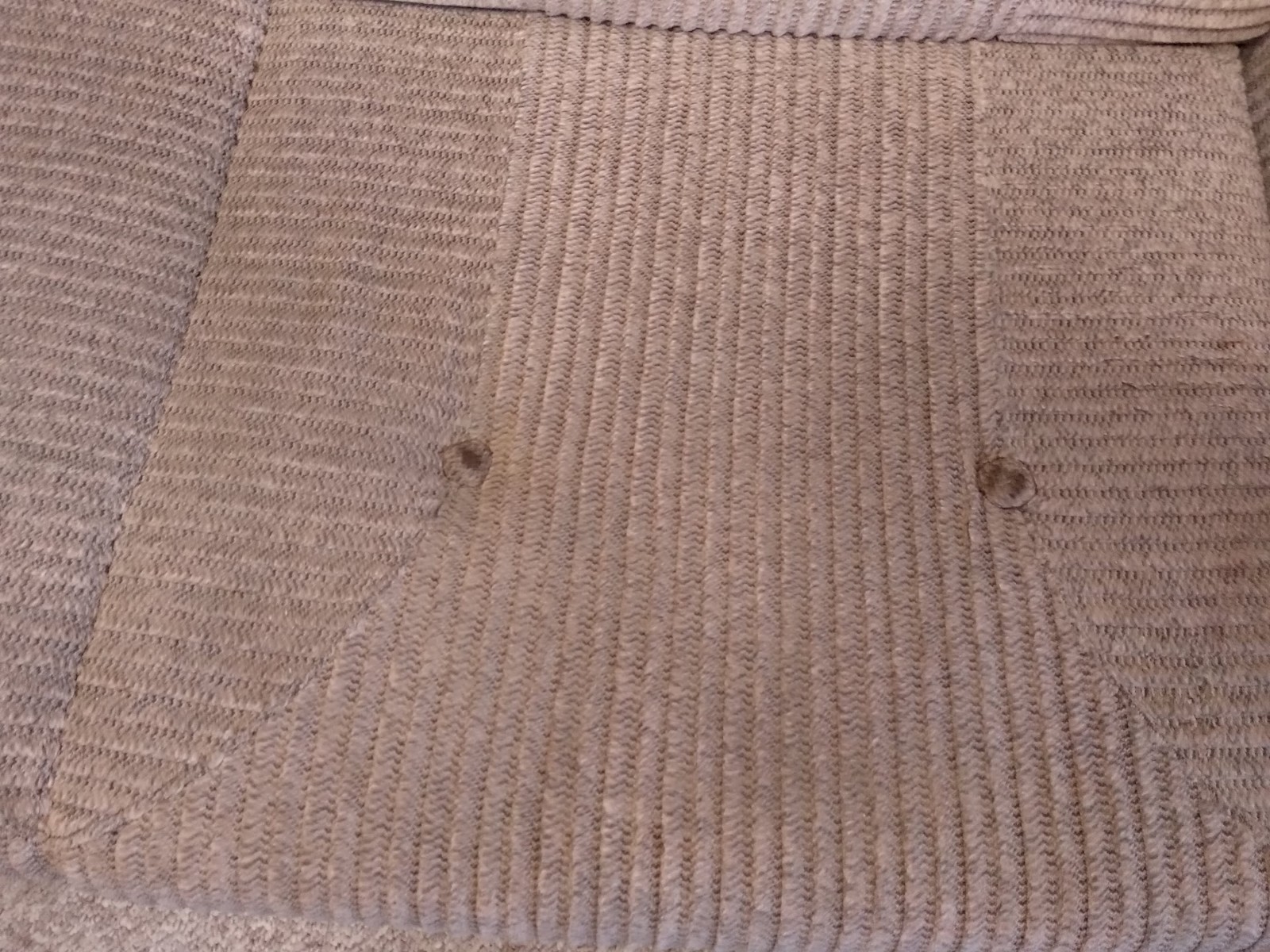 OTA KÁNSKÝ OK - ÚKLID foto 3