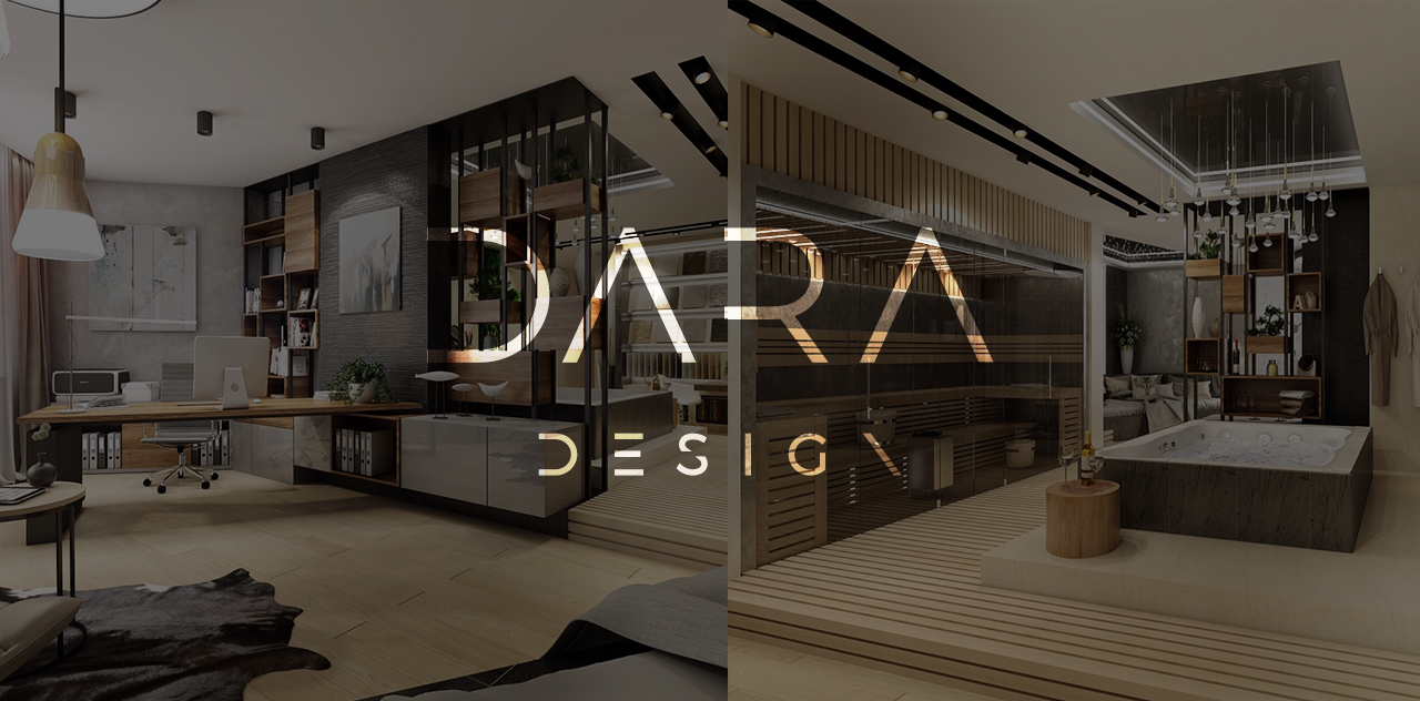 DARA design foto 2