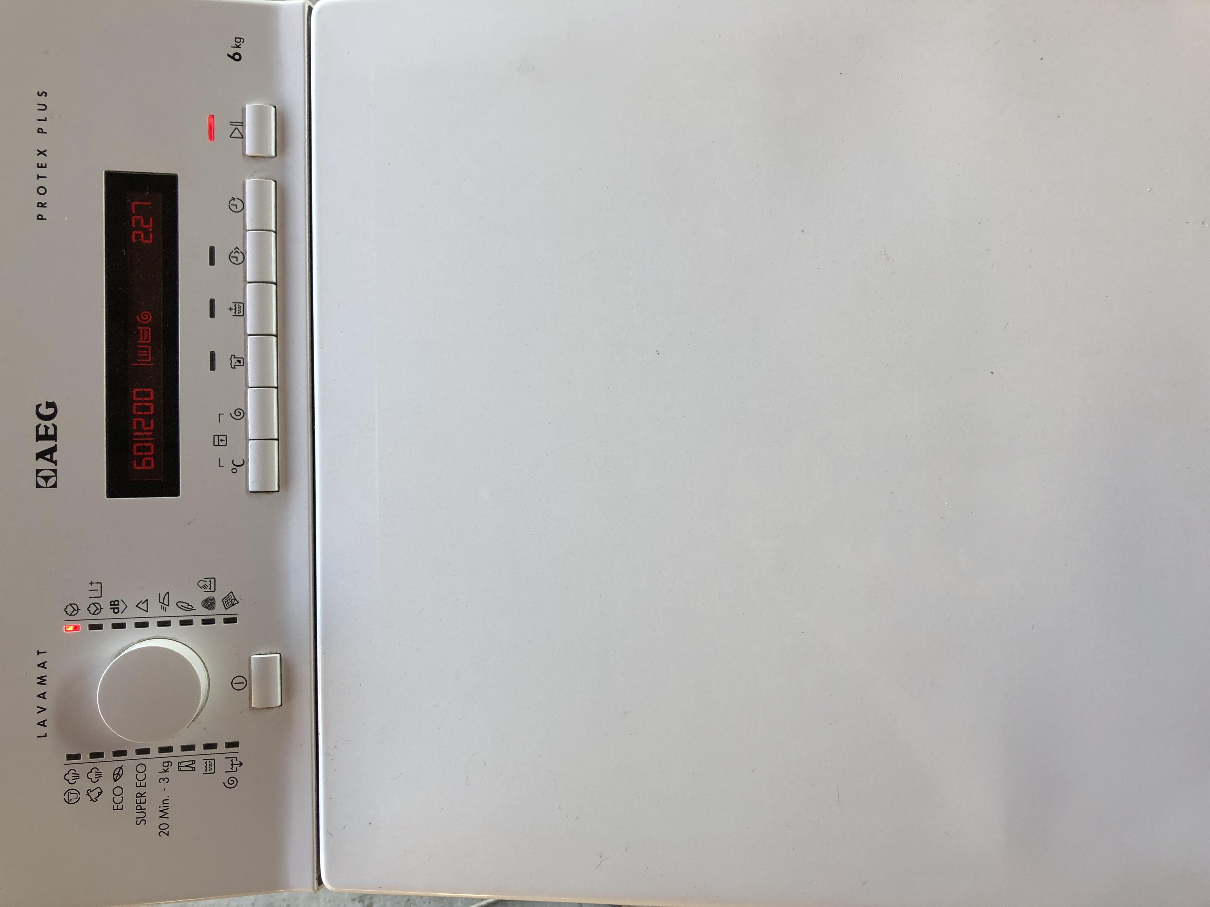 Martin Máj - servis domácích spotřebičů foto 5