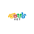 logo Veterinární ordinace MVDr. Robert Just