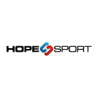 logo HOPE SPORT, s.r.o.