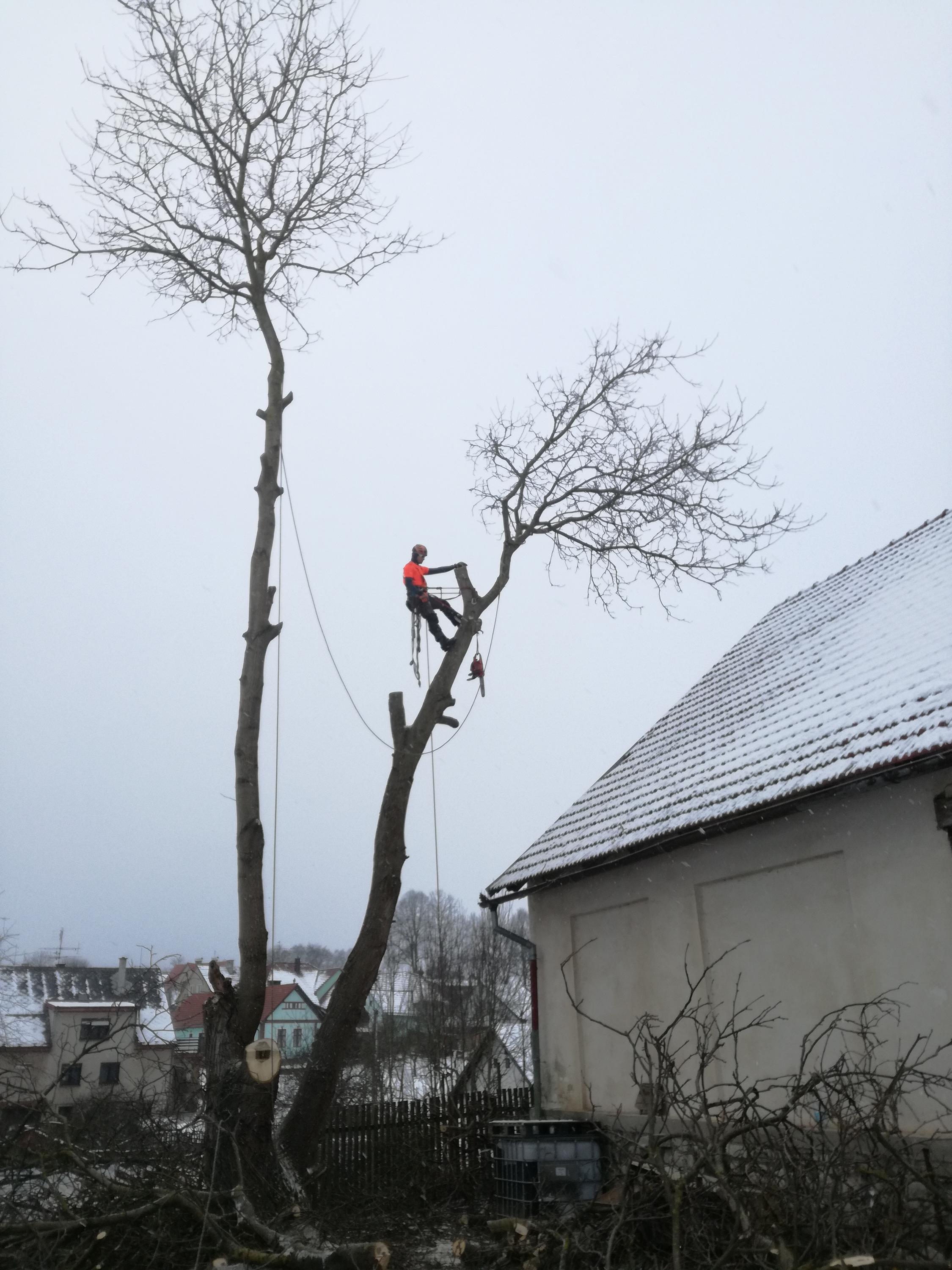 PRACUJEMEVYSOKO.CZ