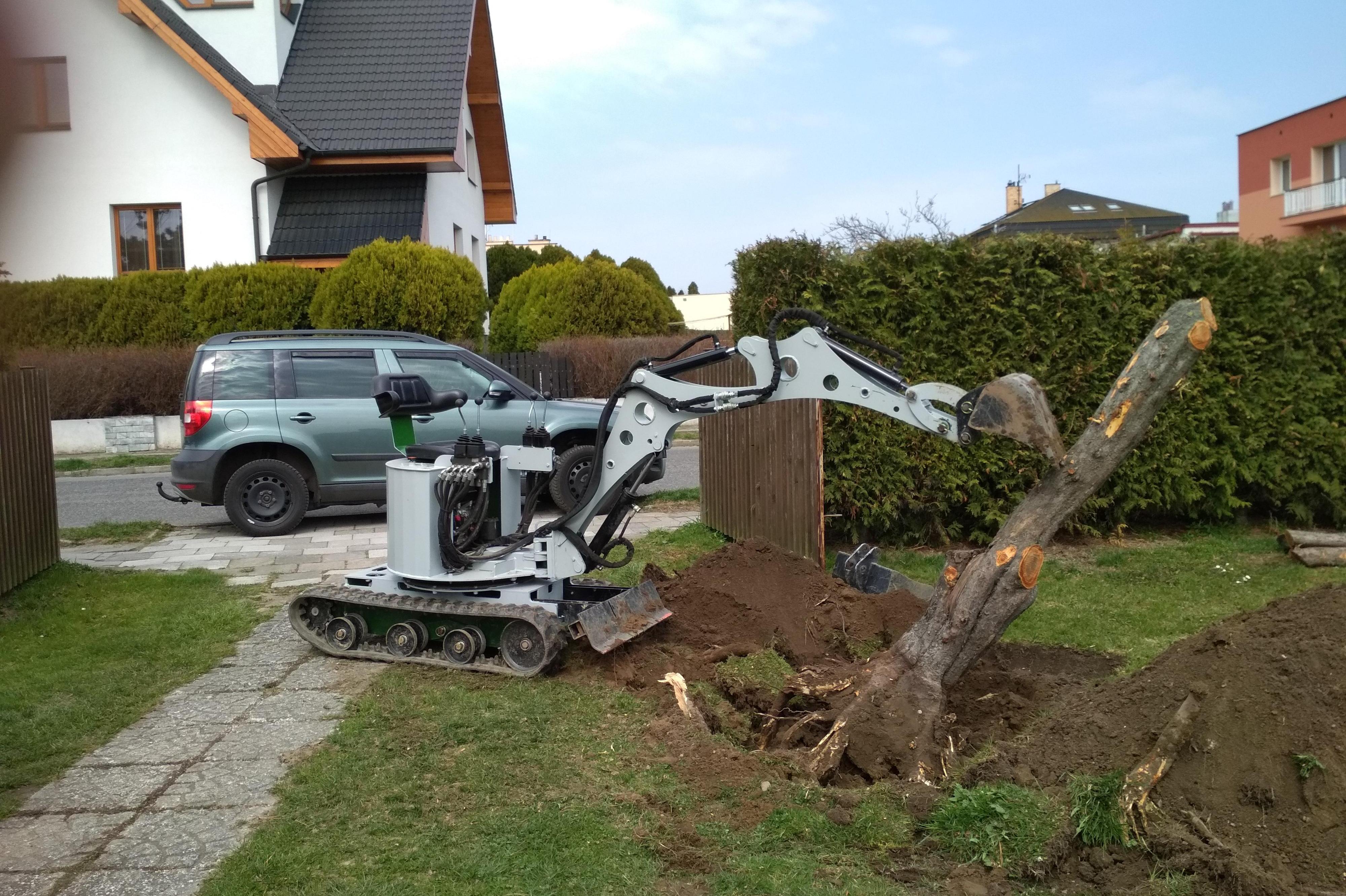 zahradnibagr.cz foto 1