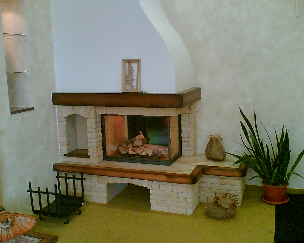 Krby Saidl foto 5