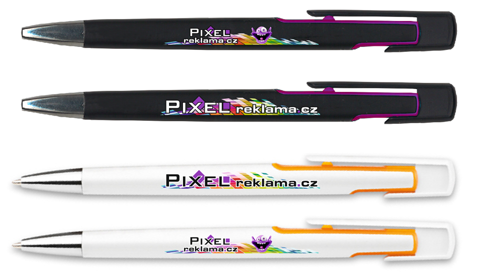 PIXEL reklama s.r.o. foto 2