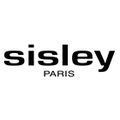 logo Sisley Paris