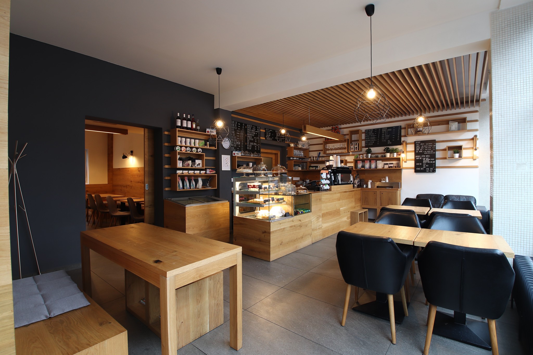 CoCo Coffee foto 2
