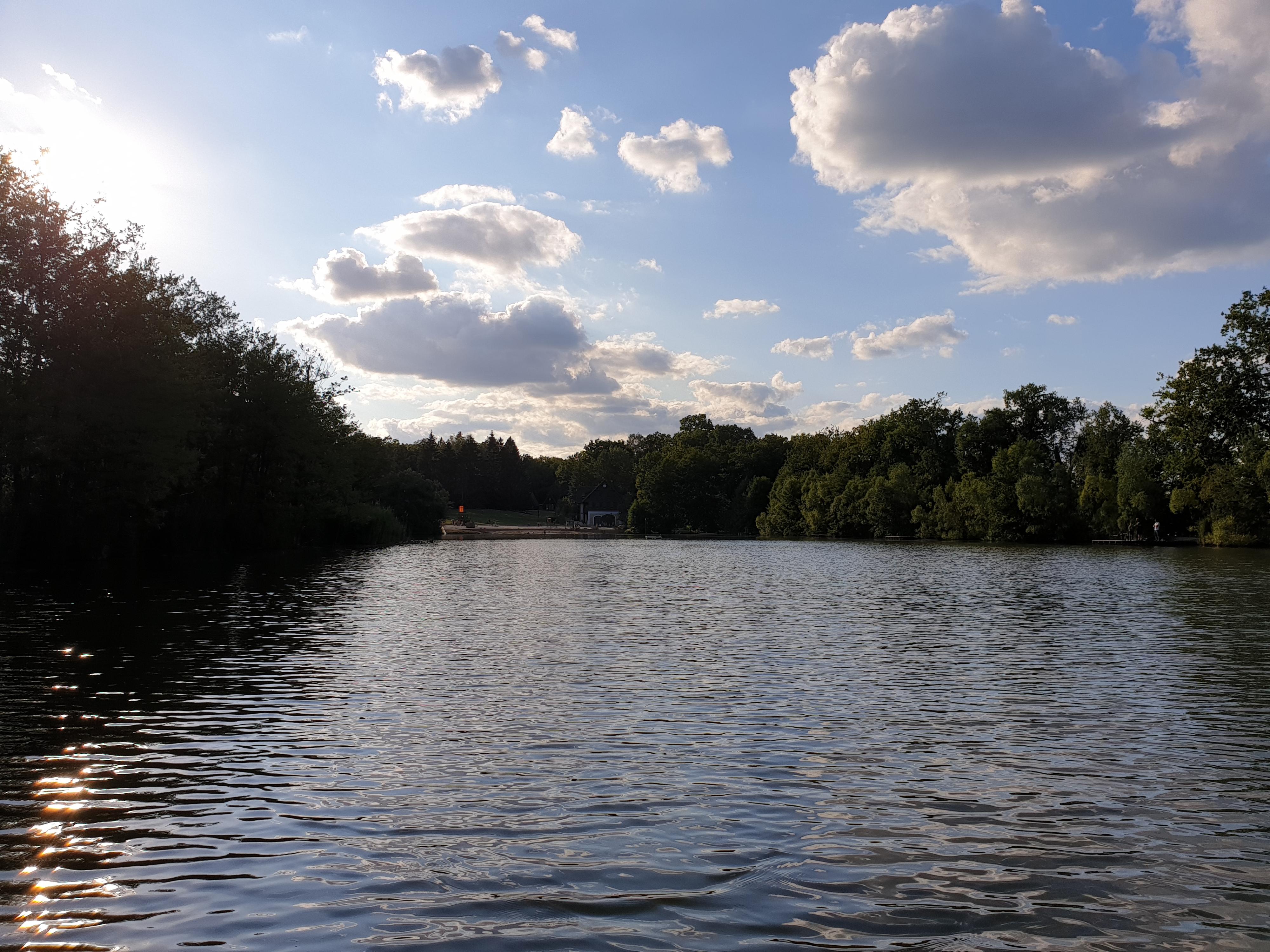 Autocamp - Sedmihorky - kiosek foto 3