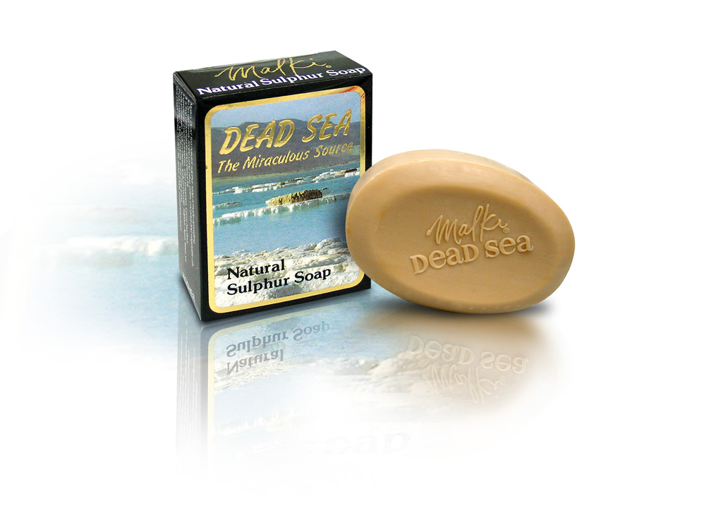 Mrtvemoredoma.cz foto 3