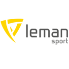 Mizuno Wave Stealth NEO MID X1GA200563 kotníková sálová obuv v obchodě Lemansport.cz