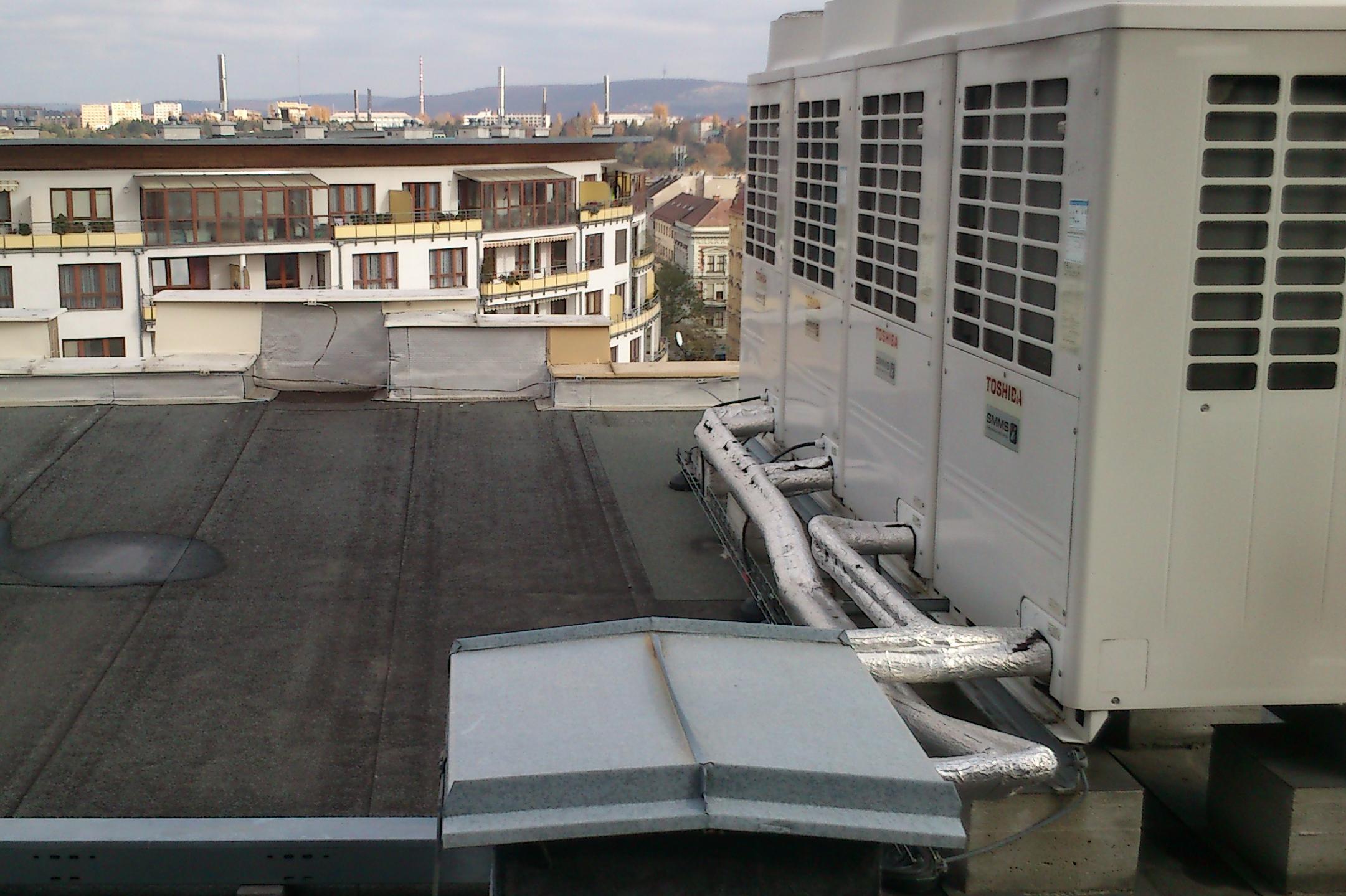 KLIMEX, spol. s r.o.