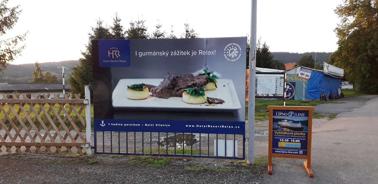 Reklamní agentura LIPNOLAND s.r.o. foto 3