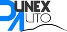 Logo firmy DUNEX AUTO v.o.s.