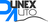 logo DUNEX AUTO