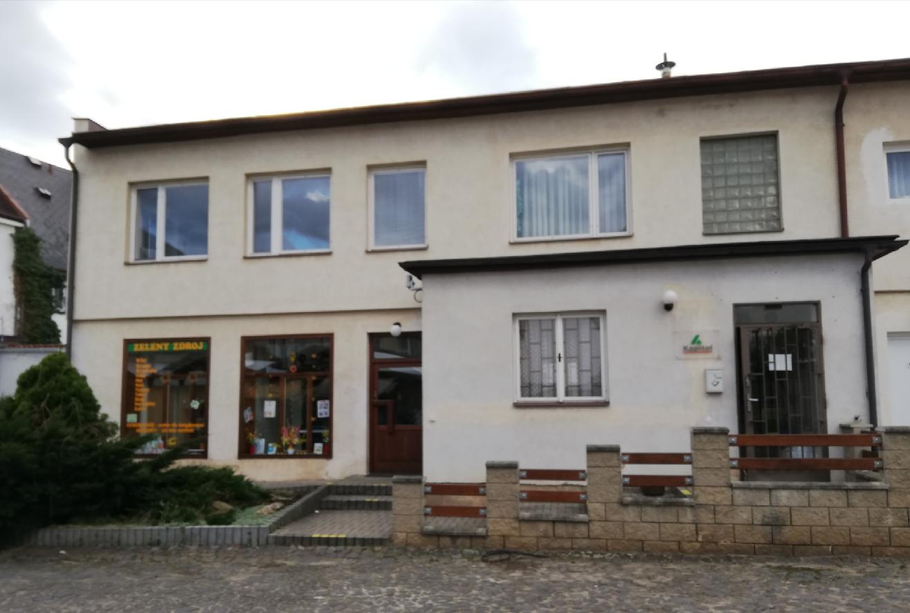 Fotoateliér Jana Kopalová