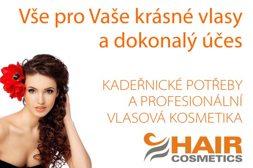 Hair Cosmetics.cz foto 6