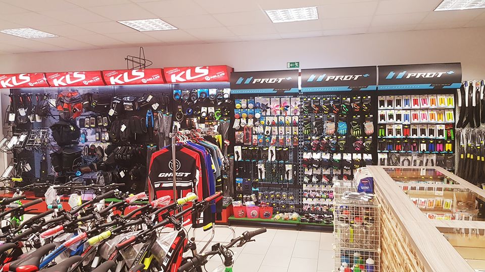 CYKLO MÍČKA foto 4