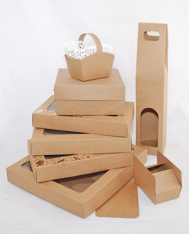 Krabice-krabicky.cz foto 2