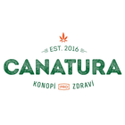 Logo obchodu Canatura