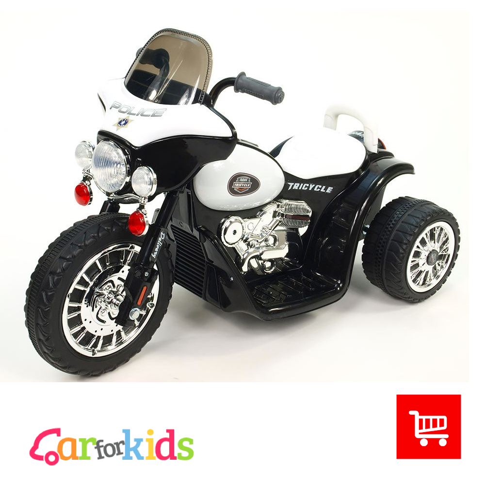 Carforkids.cz foto 5
