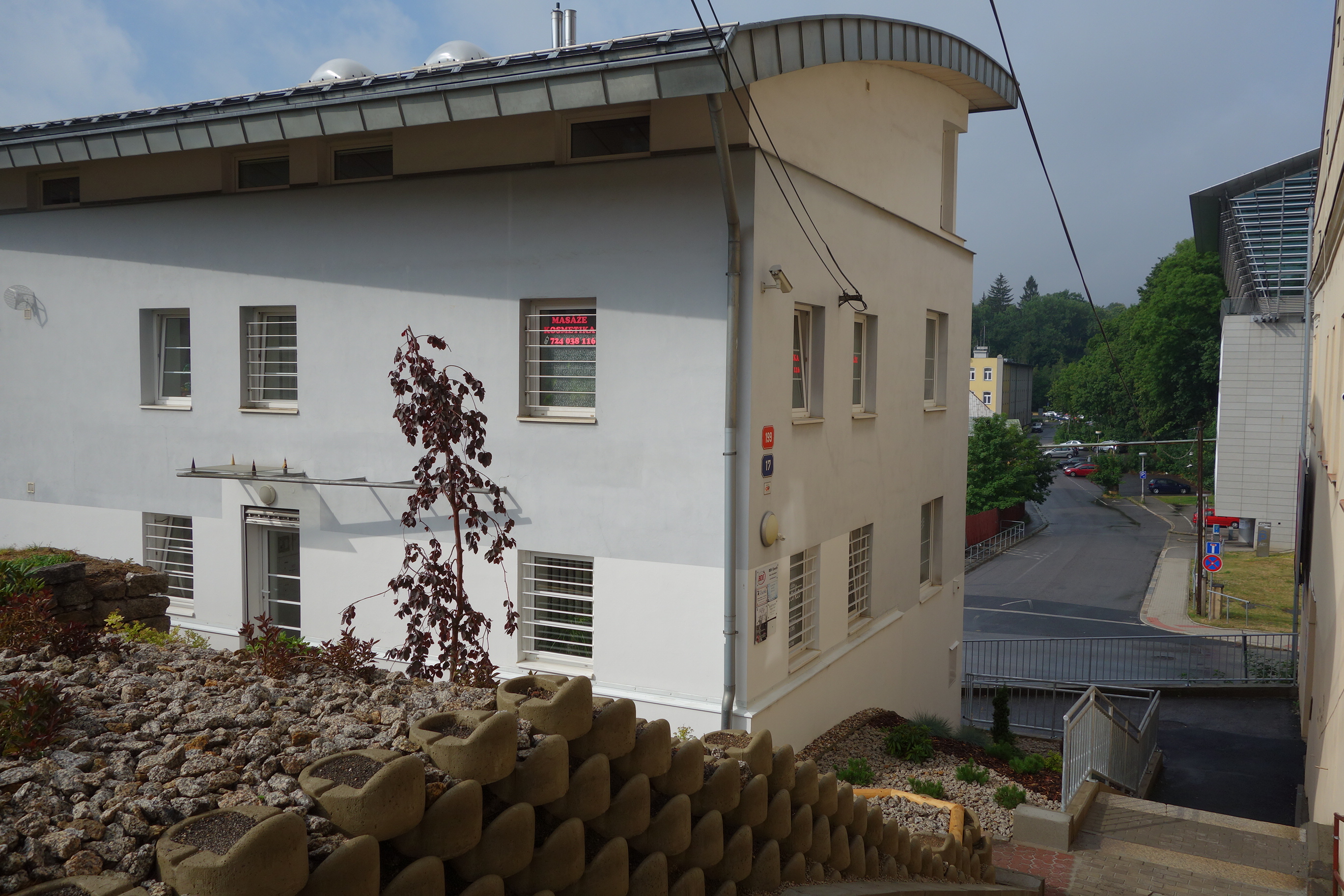 FAJNý salon pro psy foto 4