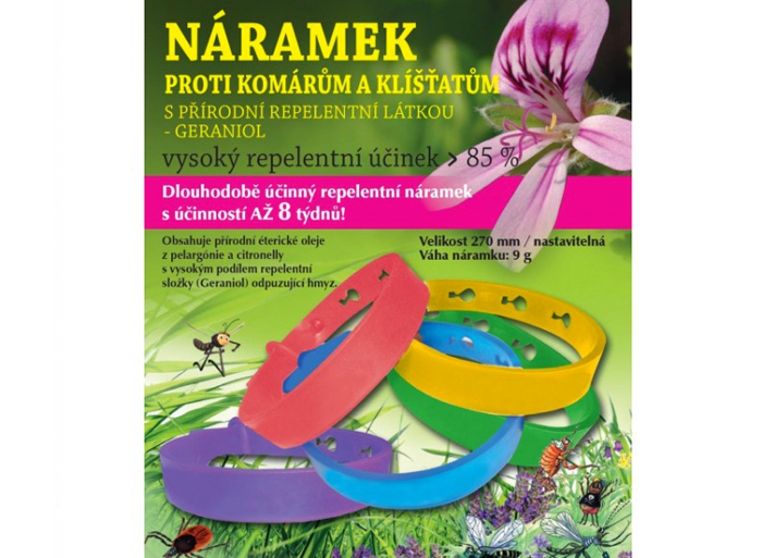 Aromaterapie-cakry.cz foto 5