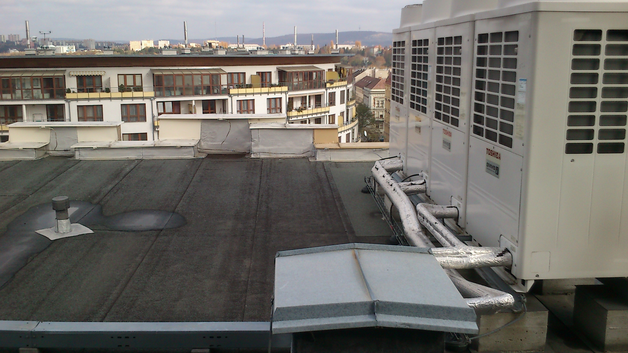 KLIMEX, spol. s r.o. foto 6