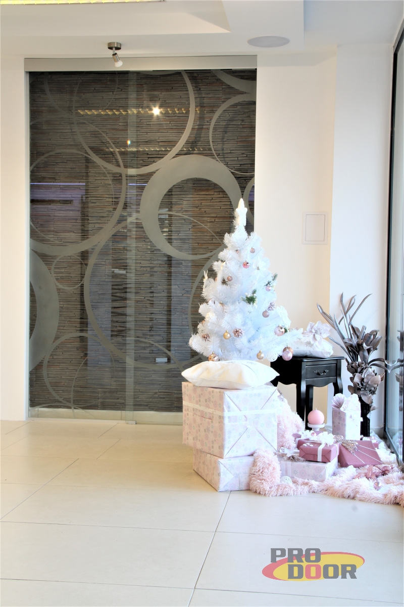 PRODOOR, s.r.o. foto 3
