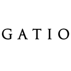 Logo obchodu Chlapisko