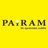 logo PAIRAM Solution