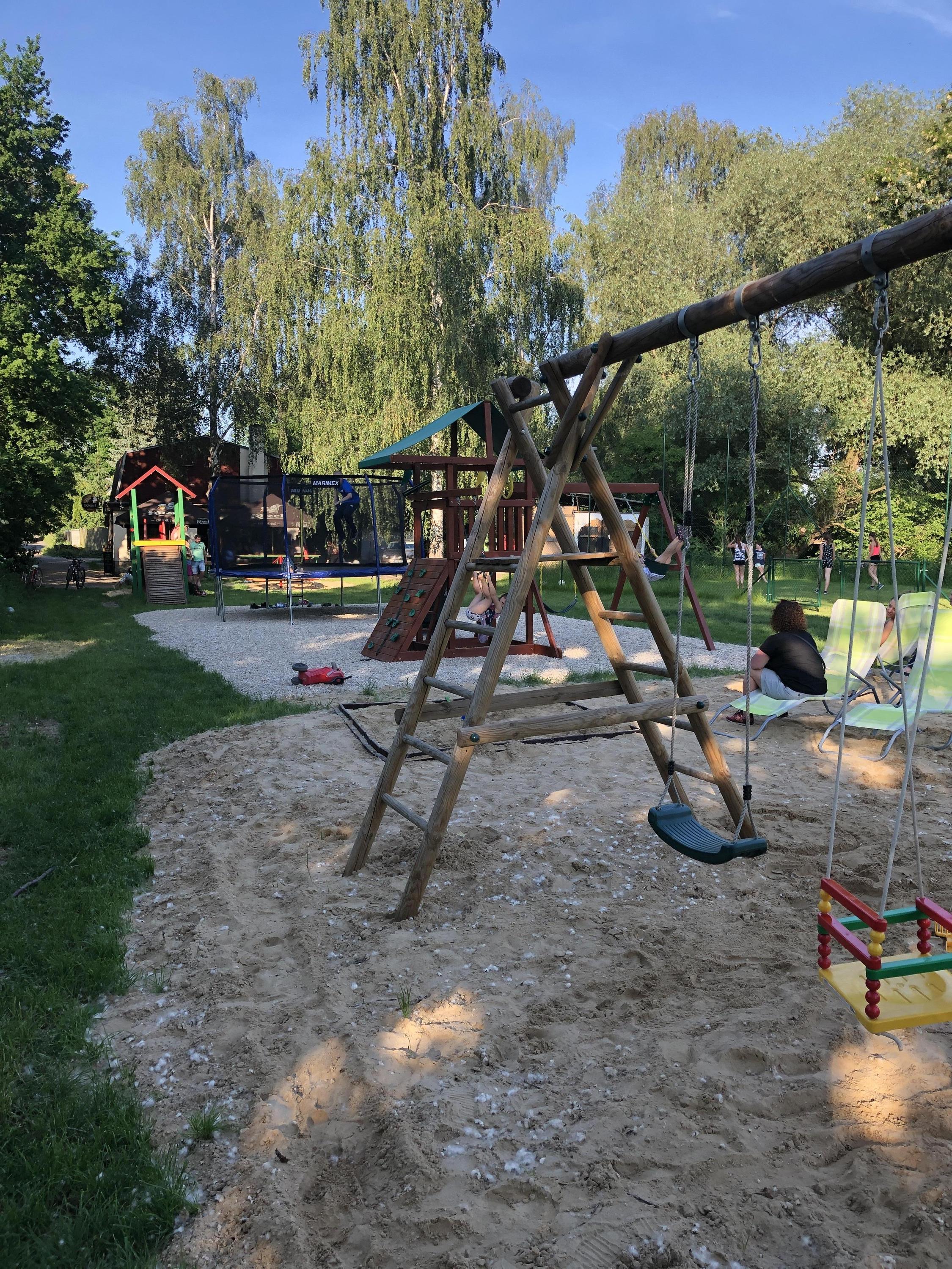 Hospoda Řehačka foto 3