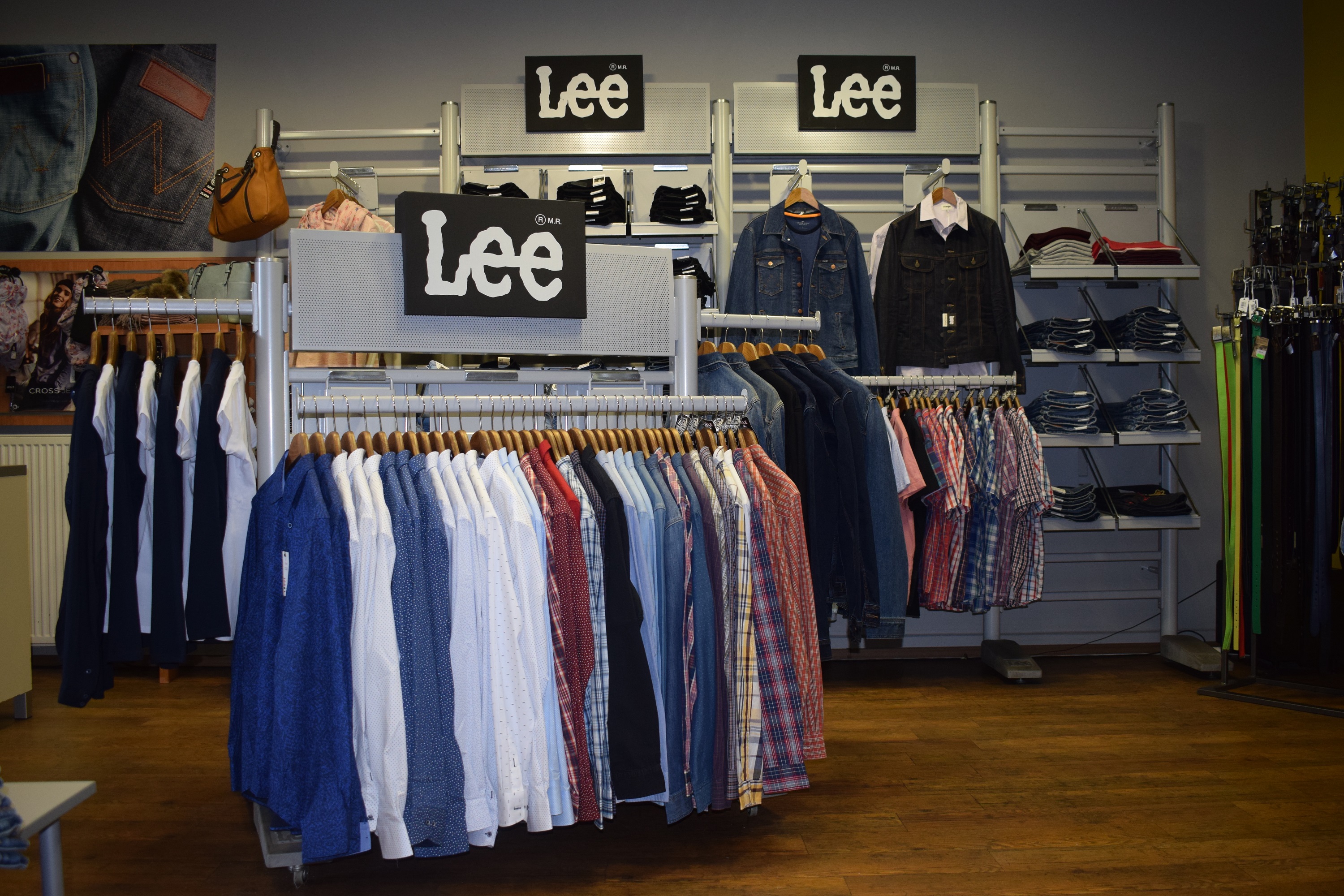 Jeans-Shop.cz foto 4