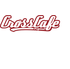 logo CrossCafe Zámecká
