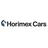logo Horimex cars