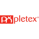 Logo obchodu Kulichy.cz - PLETEX