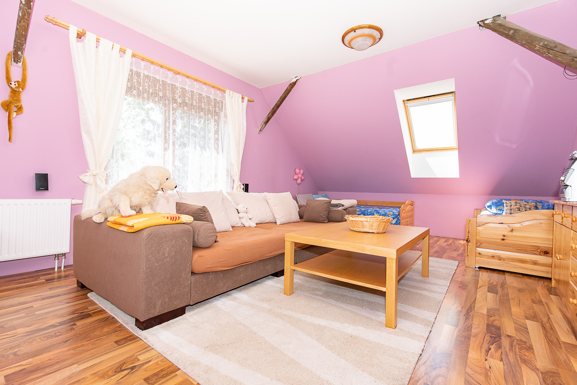 Martin Slavík - osobní realitní makléř foto 5