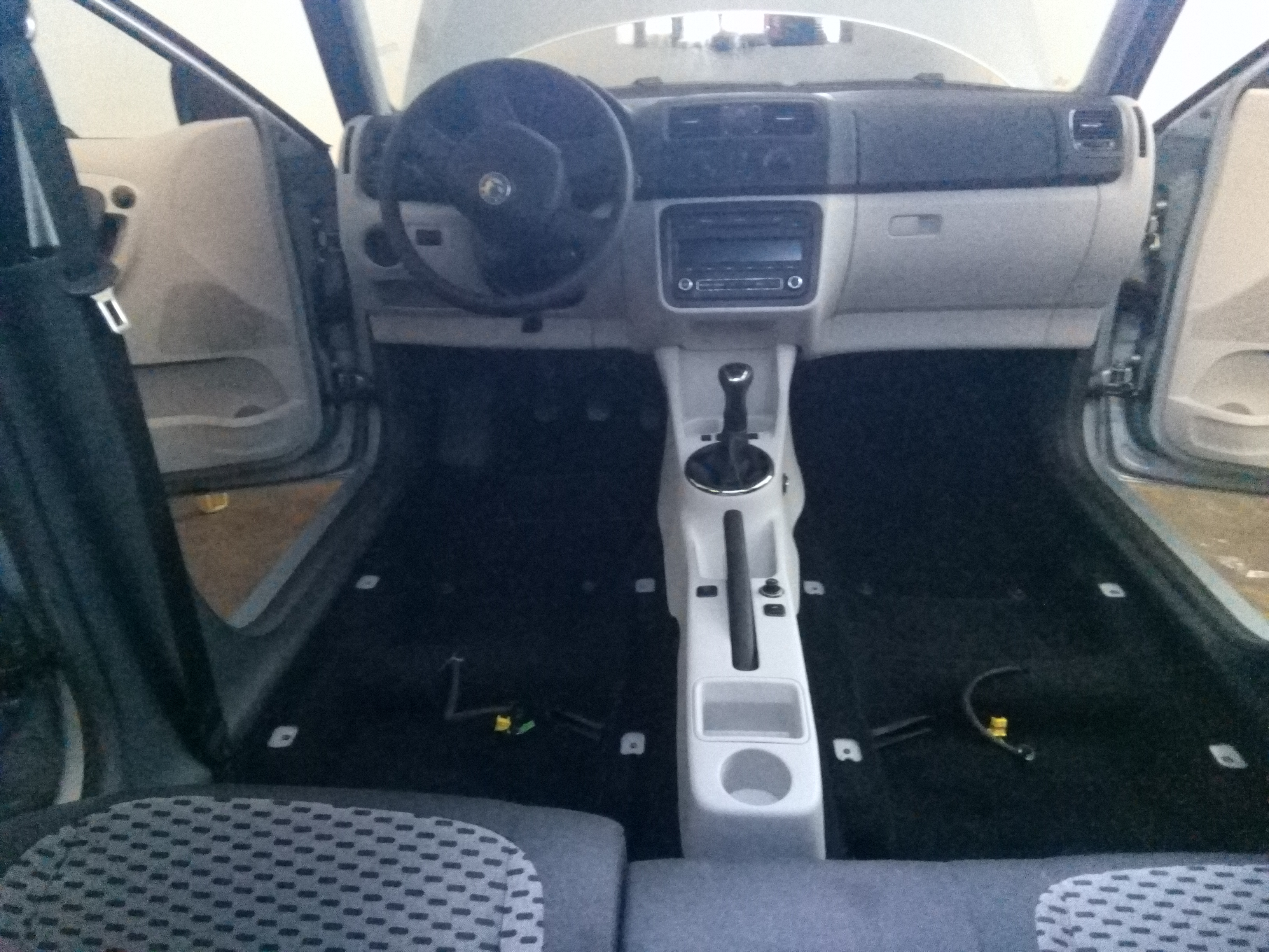 MT Auto Detailing foto 3