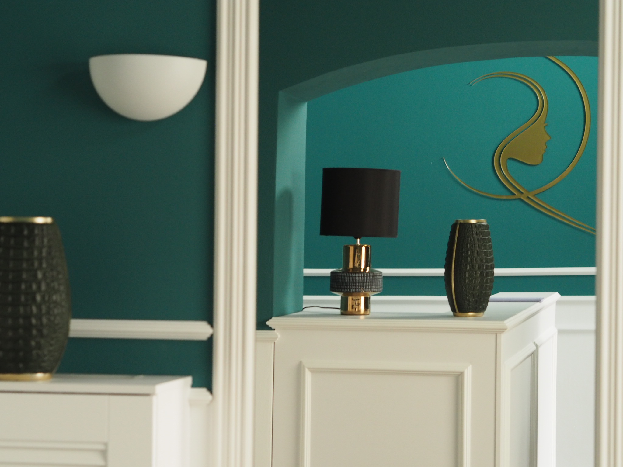 The Signature Clinic foto 4