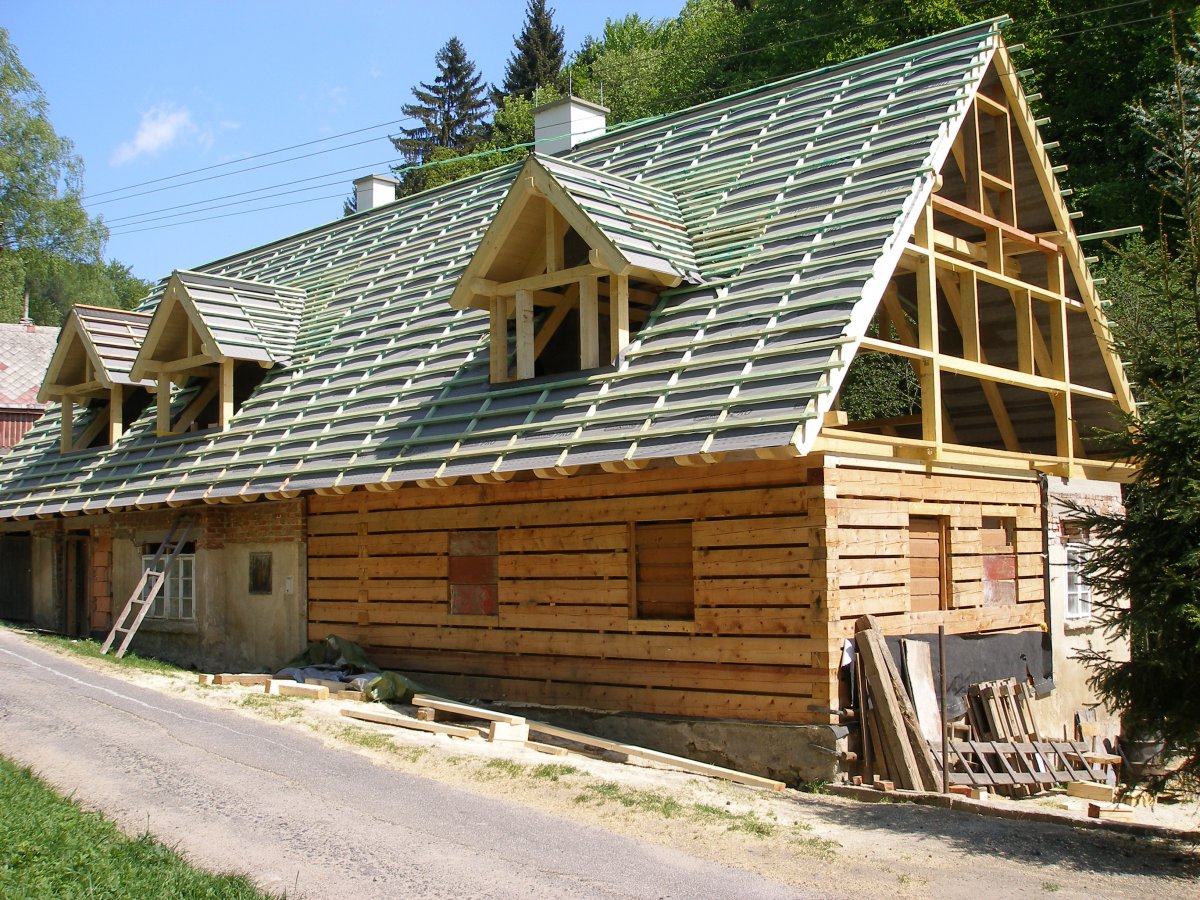 ANEXI, s.r.o. foto 5