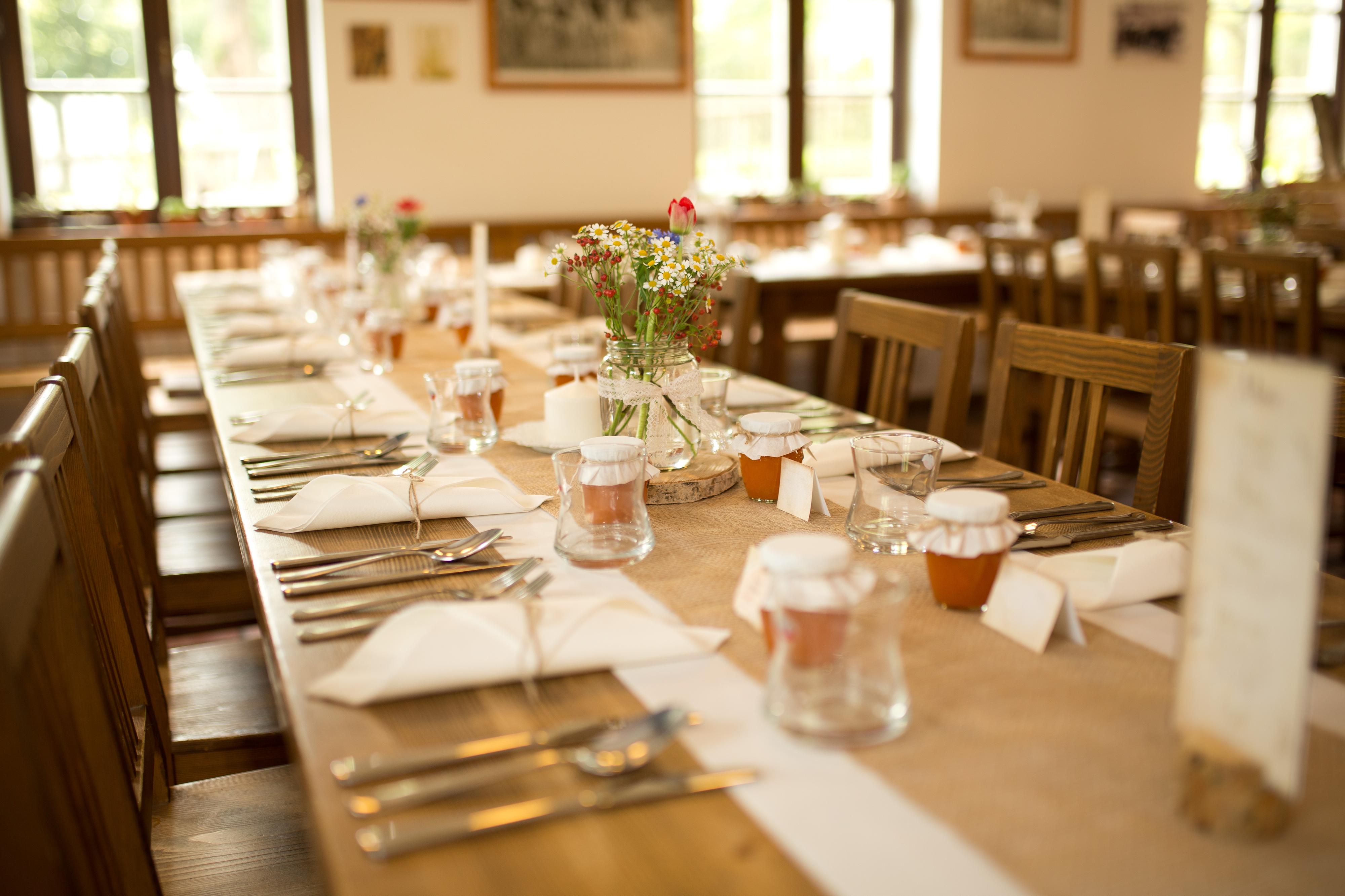 Catering Vysočina foto 5