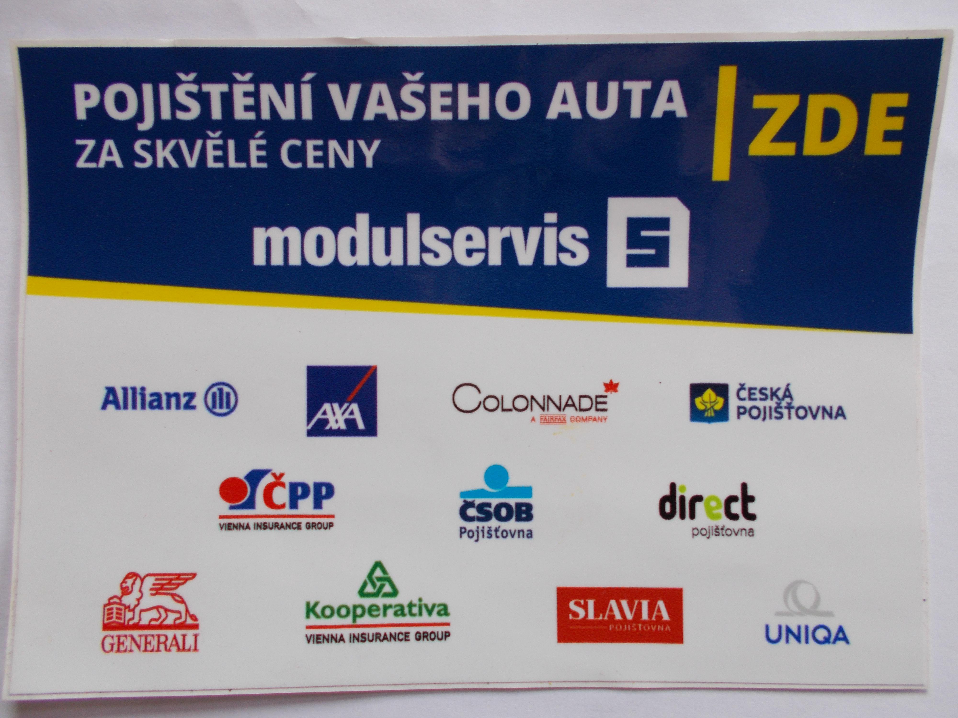 AH Auto České Budějovice foto 3