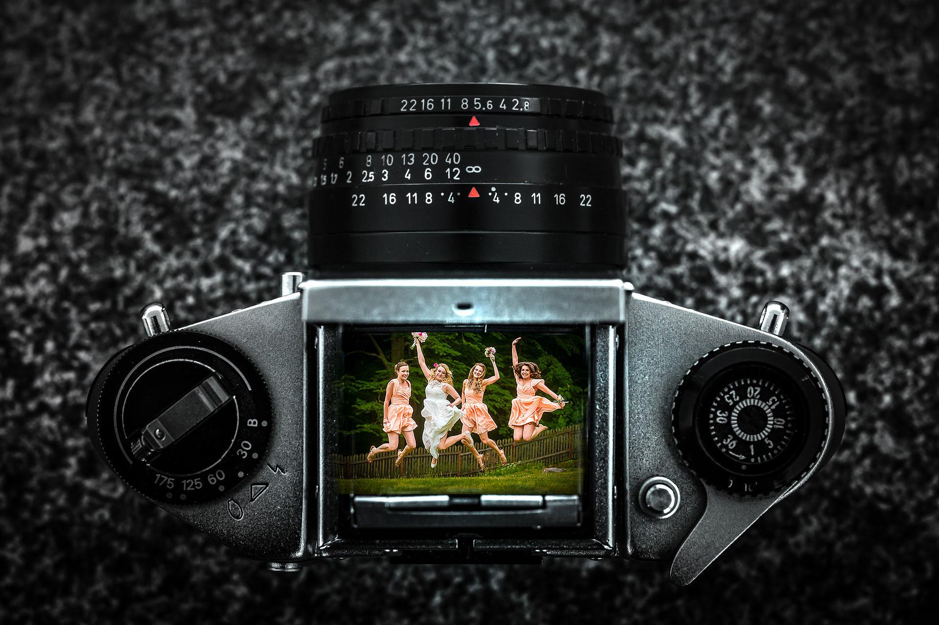 ALL STAR FOTO, s.r.o.