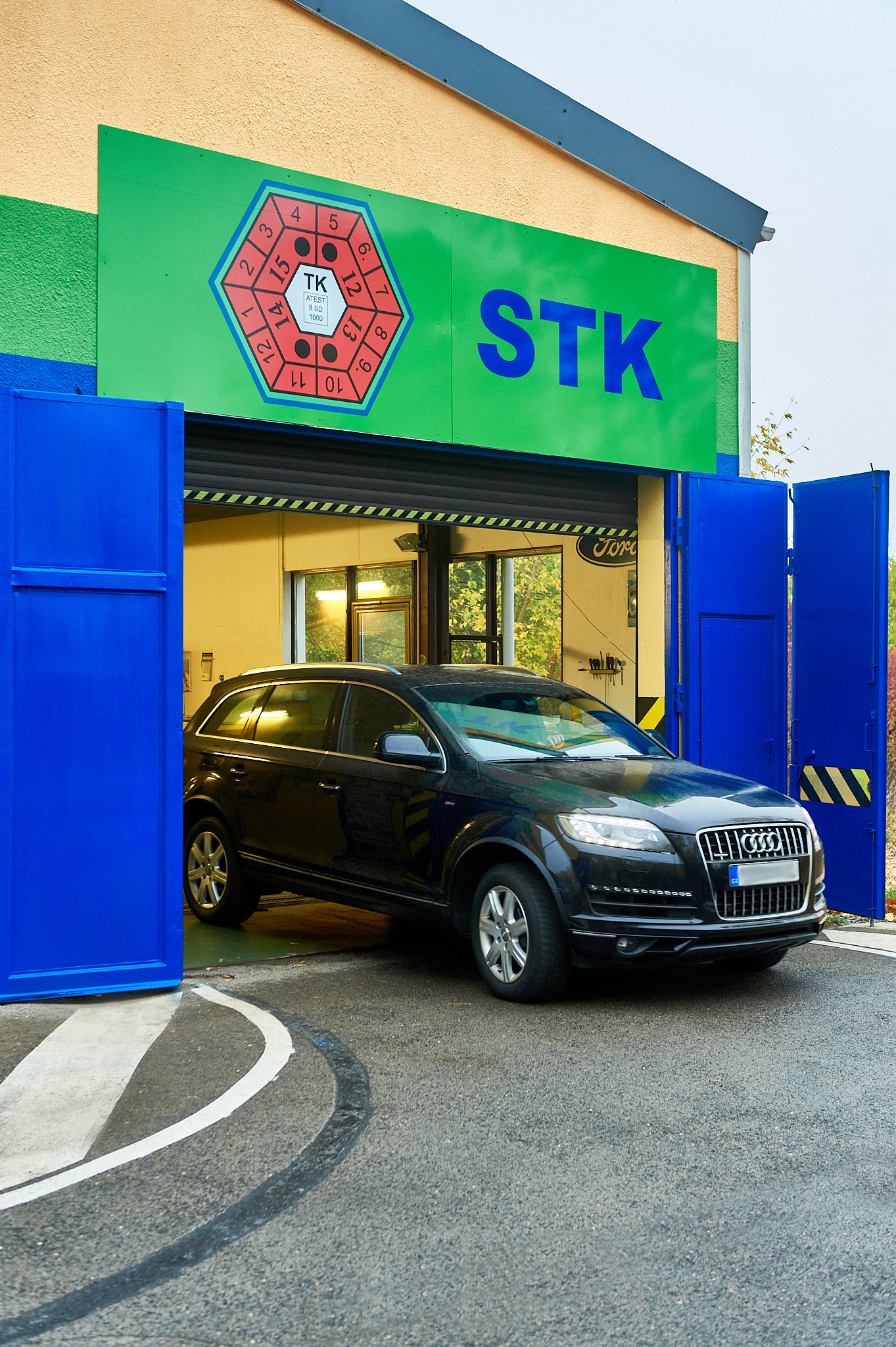 STK MYNOS foto 4