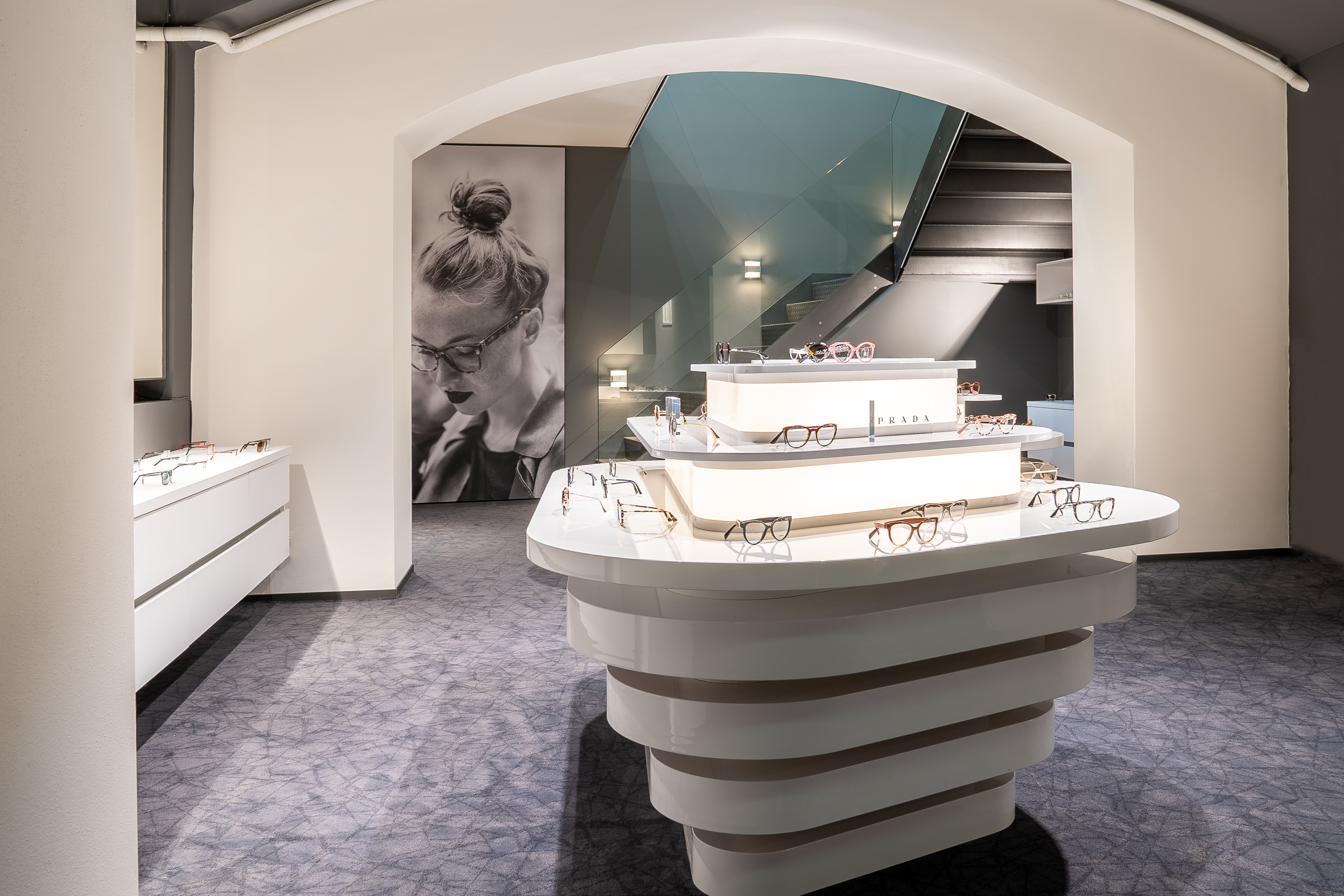 Optika Lentiamo foto 3