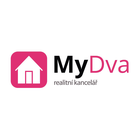 My Dva Reality