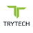 logo TRYTECH