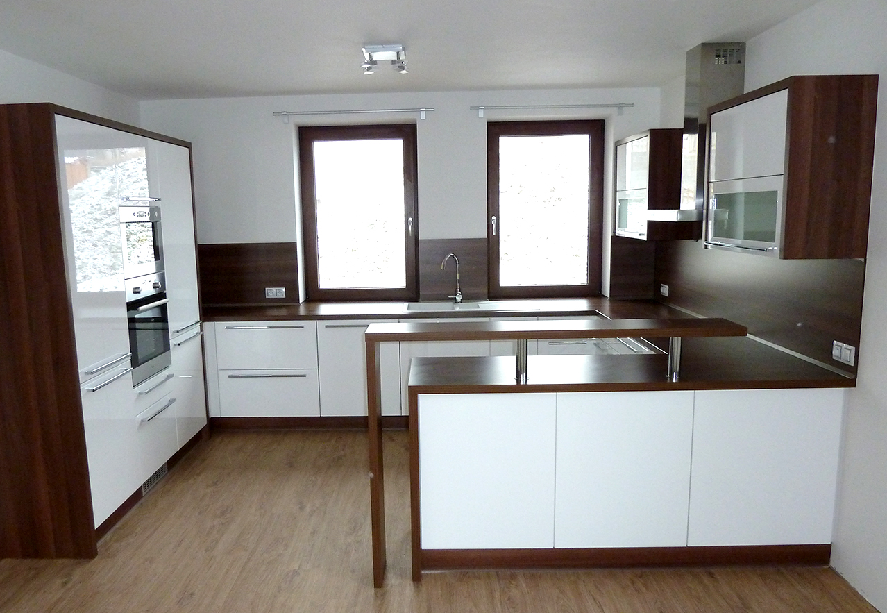 Truhlářství Pavel Hartman foto 3